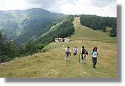 Bulgaria_0323.jpg