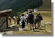 Bulgaria_0325.jpg