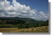 Bulgaria_0326.jpg