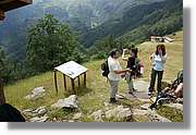 Bulgaria_0327.jpg