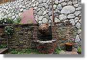 Bulgaria_0328.jpg