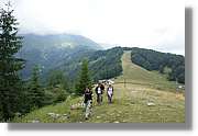 Bulgaria_0330.jpg