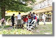 Bulgaria_0331.jpg