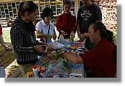Bulgaria_0332.jpg