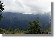 Bulgaria_0333.jpg