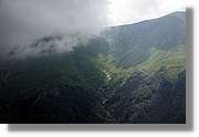 Bulgaria_0334.jpg