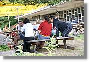 Bulgaria_0336.jpg