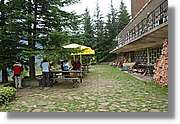 Bulgaria_0337.jpg