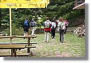 Bulgaria_0338.jpg