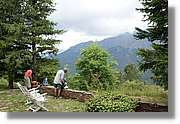 Bulgaria_0339.jpg