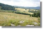 Bulgaria_0340.jpg