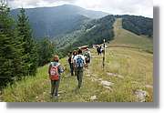 Bulgaria_0342.jpg