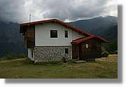 Bulgaria_0344.jpg