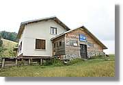 Bulgaria_0345.jpg