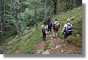 Bulgaria_0346.jpg