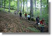 Bulgaria_0347.jpg