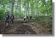 Bulgaria_0348.jpg