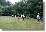 Bulgaria_0352.jpg