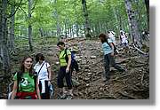 Bulgaria_0354.jpg