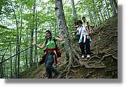 Bulgaria_0355.jpg