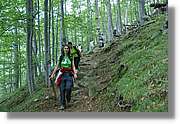 Bulgaria_0356.jpg