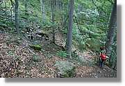 Bulgaria_0357.jpg