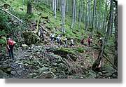 Bulgaria_0358.jpg