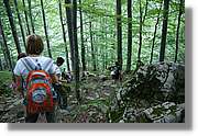 Bulgaria_0359.jpg