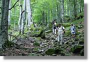 Bulgaria_0360.jpg