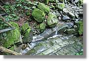 Bulgaria_0361.jpg