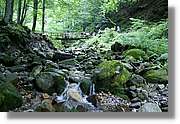 Bulgaria_0362.jpg