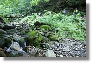 Bulgaria_0363.jpg