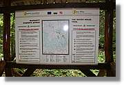 Bulgaria_0366.jpg