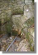 Bulgaria_0367.jpg