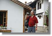 Bulgaria_0368.jpg