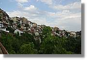 Bulgaria_0369.jpg