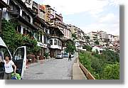 Bulgaria_0370.jpg