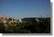 Bulgaria_0371.jpg
