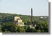 Bulgaria_0372.jpg