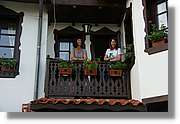 Bulgaria_0373.jpg