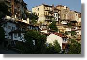 Bulgaria_0374.jpg