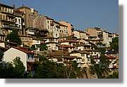 Bulgaria_0375.jpg