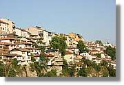 Bulgaria_0376.jpg