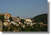 Bulgaria_0377.jpg