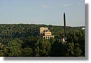 Bulgaria_0378.jpg