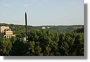 Bulgaria_0379.jpg