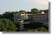 Bulgaria_0380.jpg