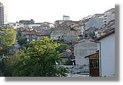 Bulgaria_0383.jpg