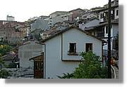 Bulgaria_0384.jpg