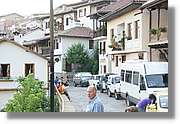 Bulgaria_0385.jpg